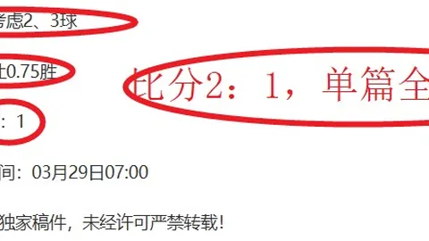 穆迪热议巅峰时刻：成长征途，替换离场心不灰