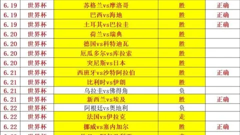 雪缘园足球比，雪缘园比分官网，分 115423 2